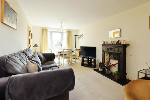 1 bedroom flat for sale, Jebb Court, Dairy Grove, Ellesmere