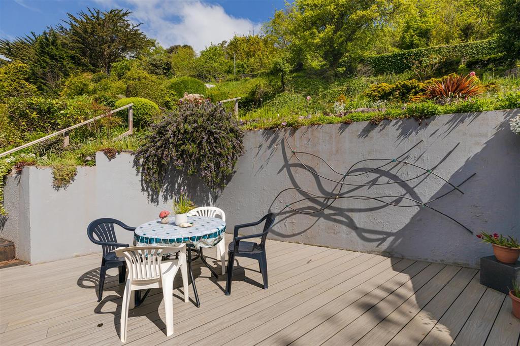 A12 - 23459 48, Brunel Avenue Torquay - 230512.jpg