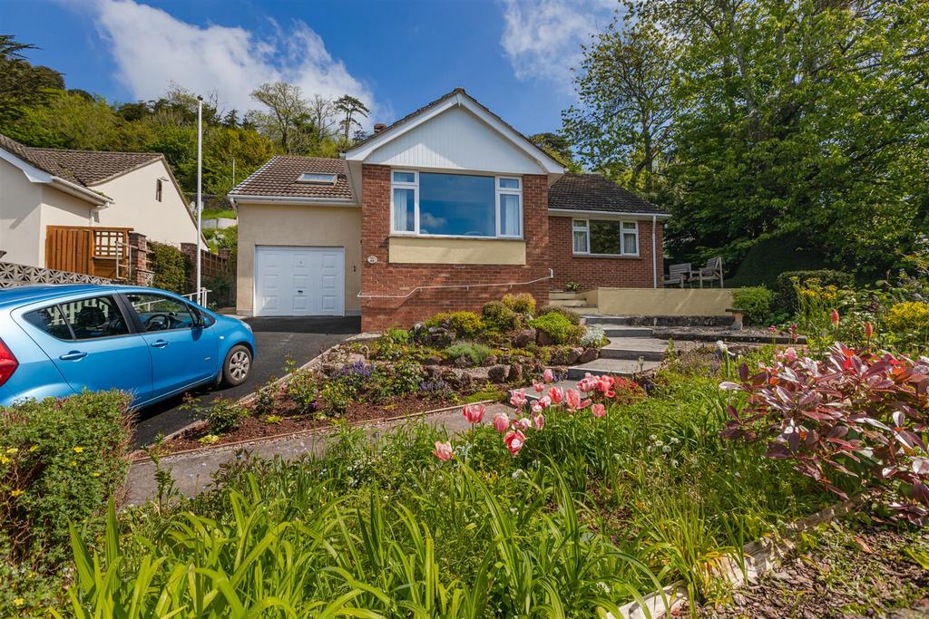 A04 - 23459 48, Brunel Avenue Torquay - 230512.jpg