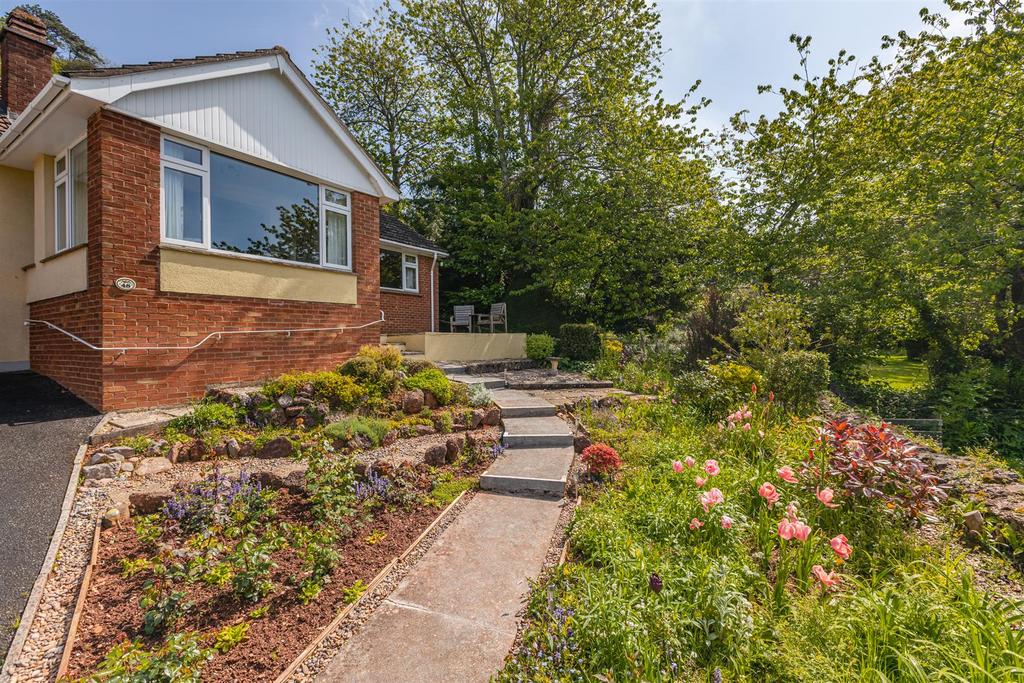 A05 - 23459 48, Brunel Avenue Torquay - 230512.jpg