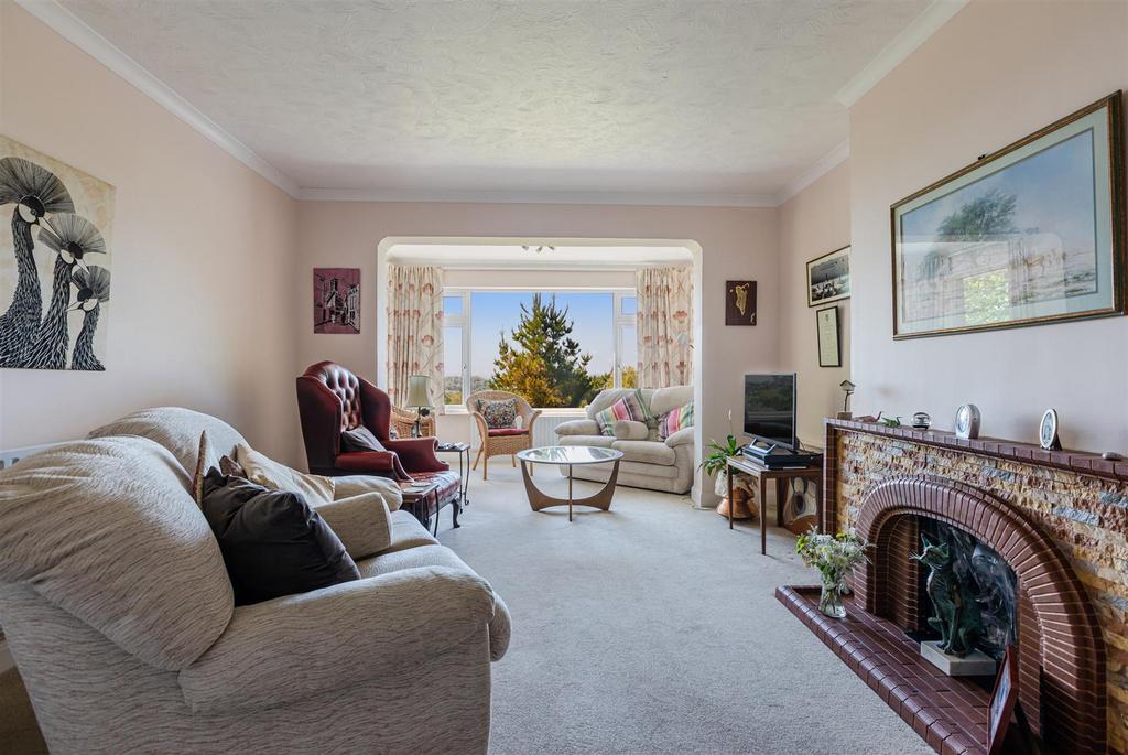 A24 - 23459 48, Brunel Avenue Torquay - 230512.jpg