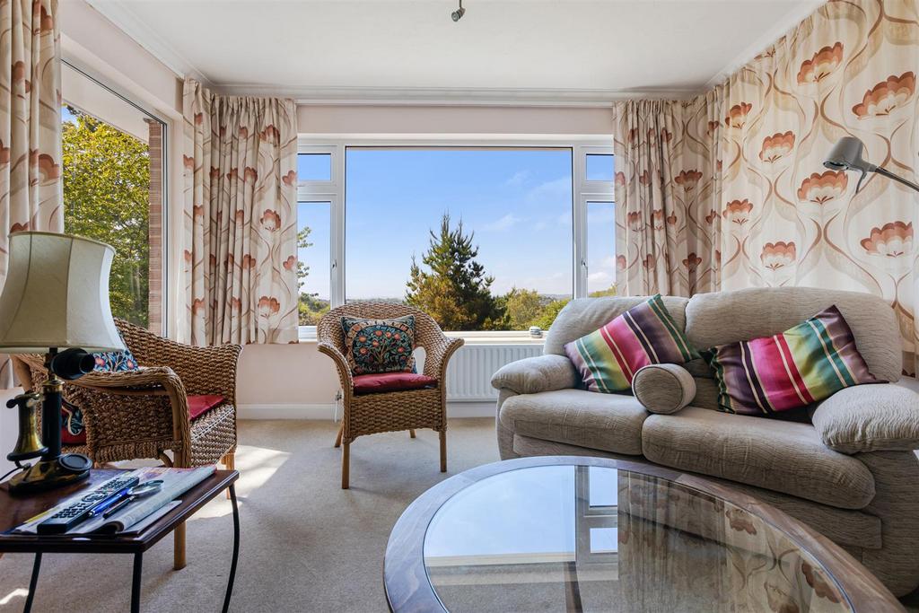 A23 - 23459 48, Brunel Avenue Torquay - 230512.jpg