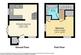 22 Beech Close.jpg