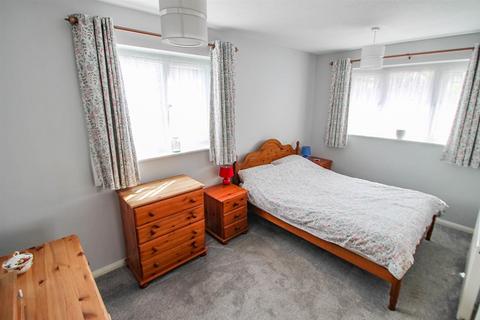 22 Beech Close, Ludlow, SY8 2PD