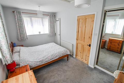 22 Beech Close, Ludlow, SY8 2PD