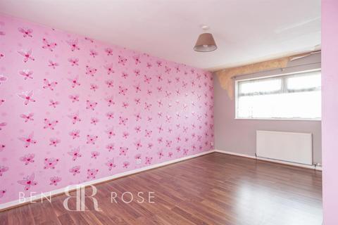 2 Ashford Road, Ashton On Ribble, Preston, PR2 1UB