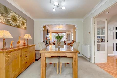 99 Mill Gate, Ackworth, Pontefract, WF7 7PJ