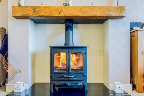 99 Mill Gate, Ackworth, Pontefract, WF7 7PJ