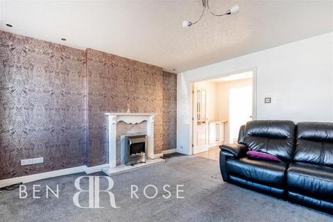 6 Albrighton Road, Lostock Hall, Preston, PR5 5LE