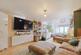 DSC 2496lounge.jpg