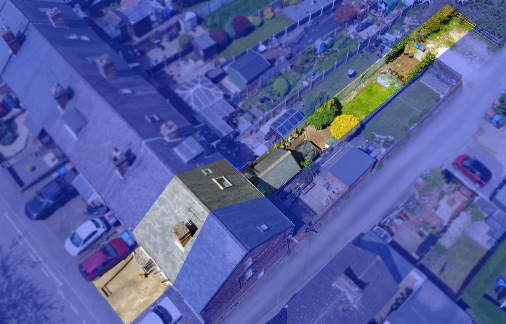 DJI 0408.jpg