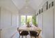 Dining room.jpeg