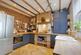 DSC 2510kitchen.jpg