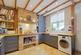 DSC 2507kitchen.jpg