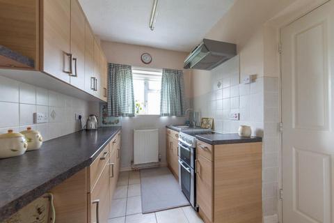 3 bedroom semi-detached house for sale, 24 Temeside Estate, Ludlow