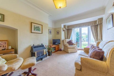 3 bedroom semi-detached house for sale, 24 Temeside Estate, Ludlow