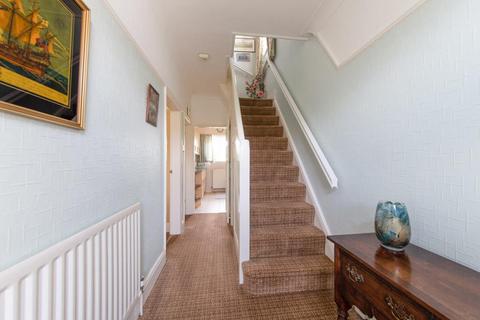 3 bedroom semi-detached house for sale, 24 Temeside Estate, Ludlow