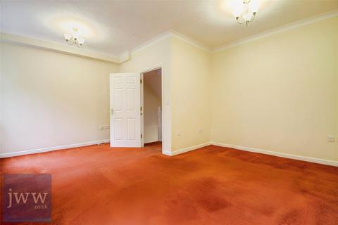 4 bedroom end of terrace house to rent, Highgate, Durham, County Durham, DH1