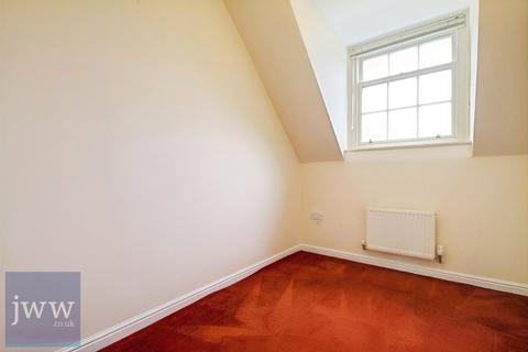 4 bedroom end of terrace house to rent, Highgate, Durham, County Durham, DH1
