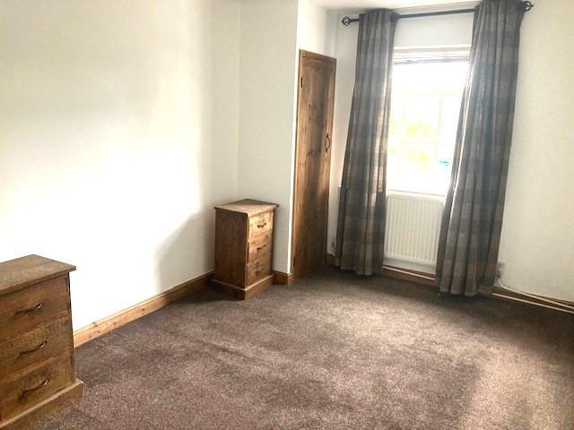 Bedroom One.jpg