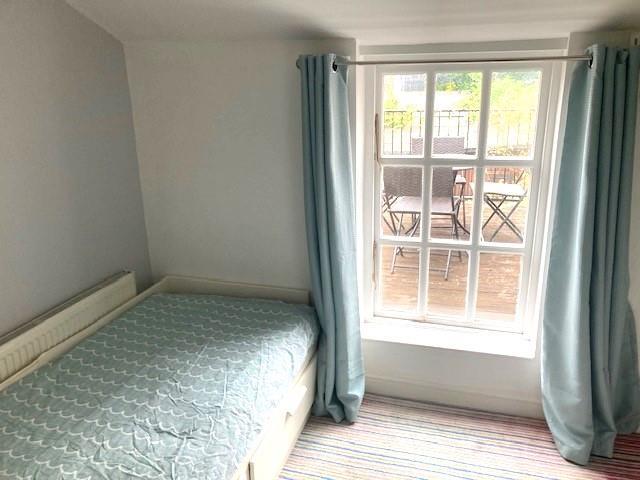 Bedroom Two.jpg