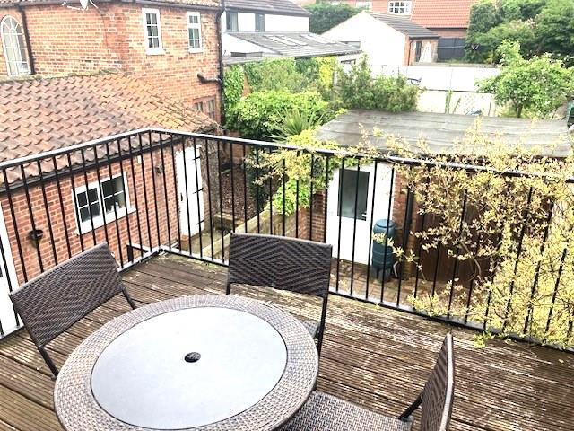View from balcony.jpg