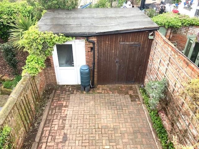 Rear yard.jpg