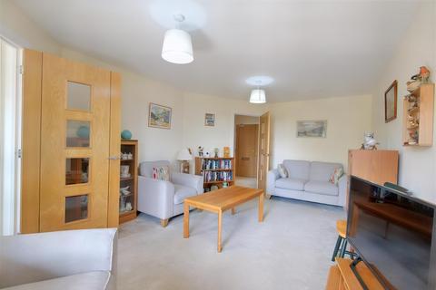1 bedroom apartment for sale, Lonsdale Park, Barleythorpe, Oakham, Rutland, LE15 6QJ