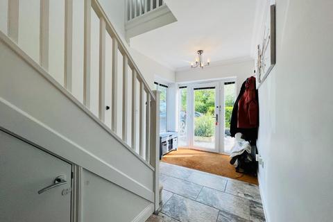 16 Campion Close, Ashford, TN25 4FD