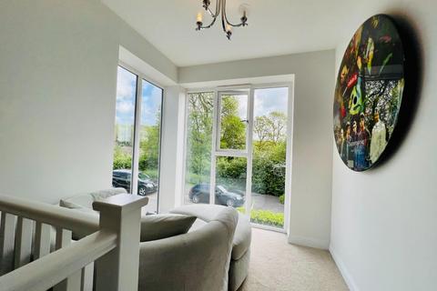 16 Campion Close, Ashford, TN25 4FD