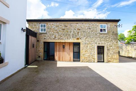 Springmount Pleasington Lane, Pleasington, Blackburn, BB2 5JE