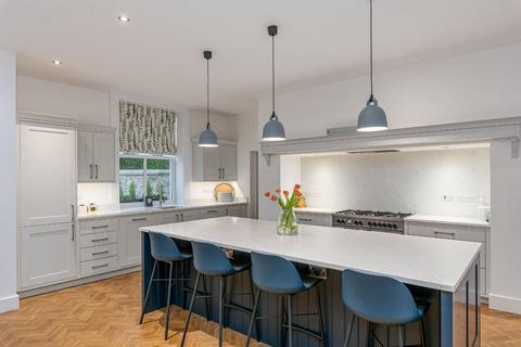Springmount Pleasington Lane, Pleasington, Blackburn, BB2 5JE