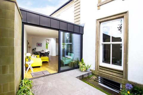 Springmount Pleasington Lane, Pleasington, Blackburn, BB2 5JE
