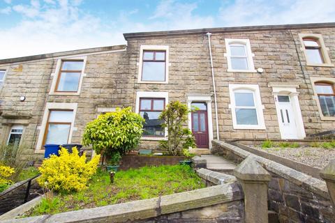 21 Belgrave Road, Darwen, BB3 2RP