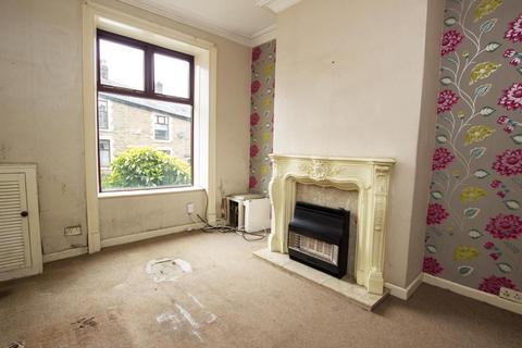 21 Belgrave Road, Darwen, BB3 2RP
