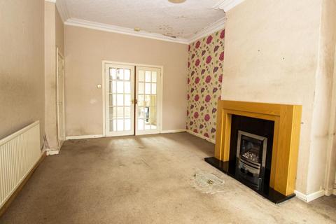21 Belgrave Road, Darwen, BB3 2RP