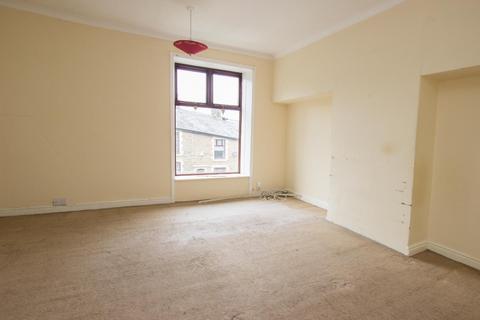 21 Belgrave Road, Darwen, BB3 2RP