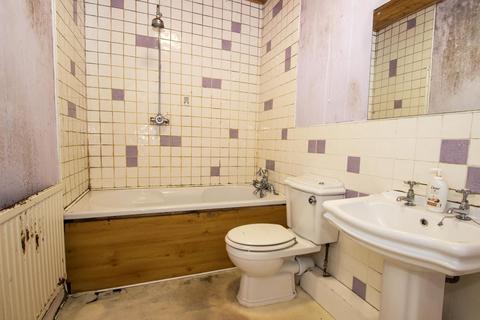 21 Belgrave Road, Darwen, BB3 2RP