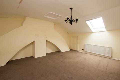 21 Belgrave Road, Darwen, BB3 2RP