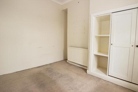 21 Belgrave Road, Darwen, BB3 2RP