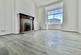 84ec2255-e238-4bd0-8696-a090b8985ed5.jpg