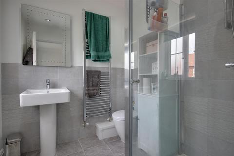 2 Bell Close, Welton, Brough, HU15 1YF