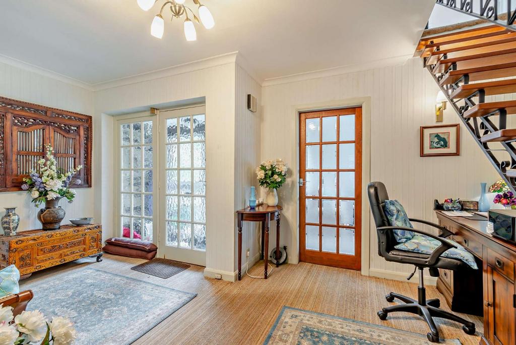 8552329-interior13-800.jpg