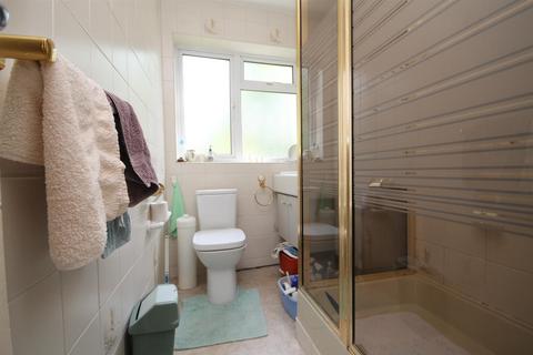 24 Millside, Carshalton, SM5 2BQ