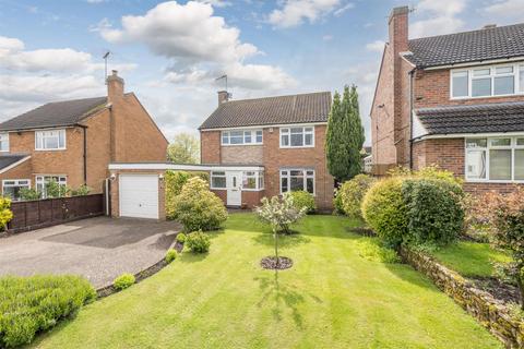 67 Eveson Road, Norton, Stourbridge, DY8 3BS