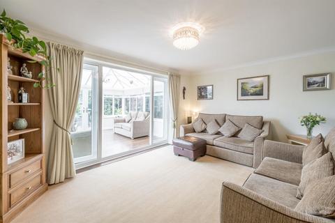 67 Eveson Road, Norton, Stourbridge, DY8 3BS