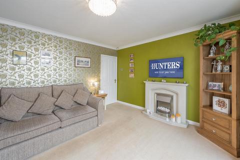 67 Eveson Road, Norton, Stourbridge, DY8 3BS