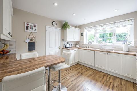 67 Eveson Road, Norton, Stourbridge, DY8 3BS