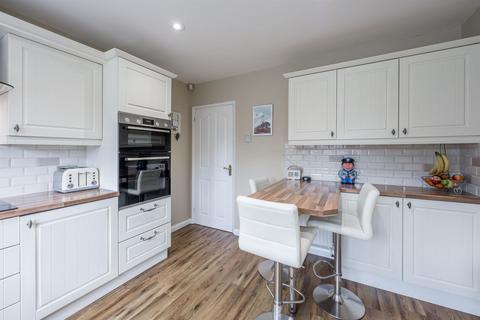 67 Eveson Road, Norton, Stourbridge, DY8 3BS