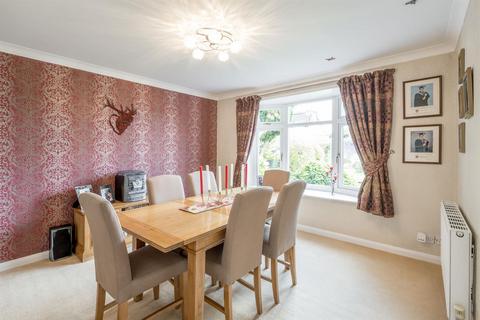 67 Eveson Road, Norton, Stourbridge, DY8 3BS